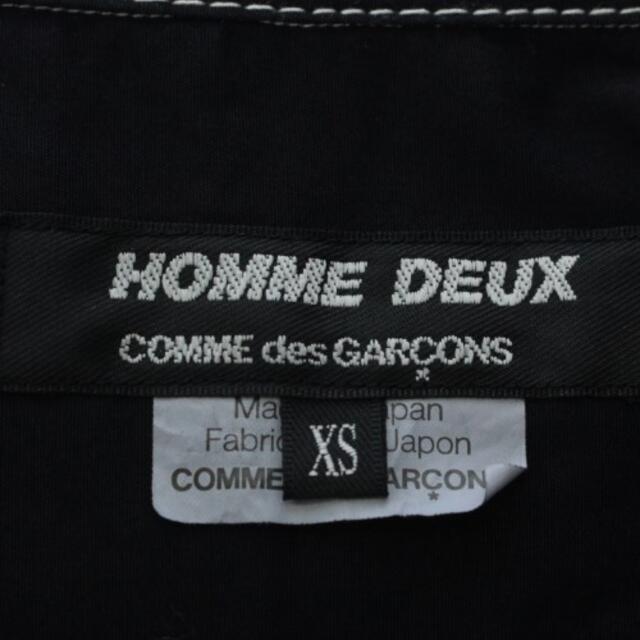 COMME des GARCONS HOMME DEUX カジュアルシャツ 5