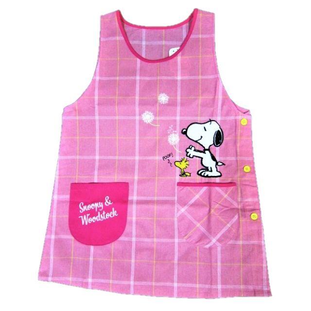 SNOOPY - 【2L~3L】スヌーピー エプロン☆キャラクターエプロン☆たんぽぽ (ピンク)の通販 by GOGOフリル's shop|スヌーピー ならラクマ SNOOPY - 【2L~3L】スヌーピー エプロン☆キャラクターエプロン☆たんぽぽ (ピンク)の通販 by GOGOフリル's shop|スヌーピー ならラクマ