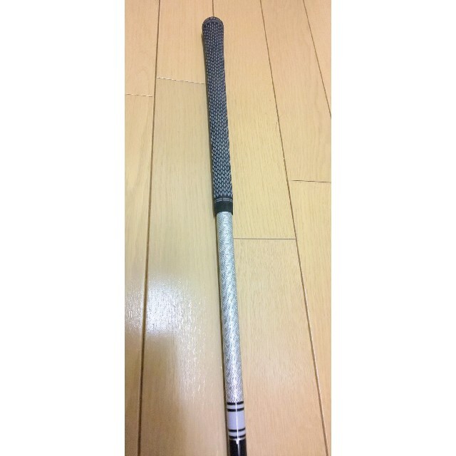 テンセイ AV65S ROW ホワイト タイトリストスリーブ付き テンセイ AV65S ROW ホワイト タイトリストスリーブ付き