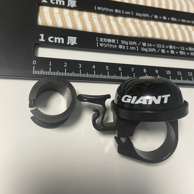 Giant(ジャイアント)のHIRO★G様専用出品 スポーツ/アウトドアの自転車(パーツ)の商品写真