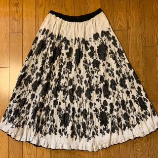 ツモリチサト(TSUMORI CHISATO)のMs.ぺこたん様専用(ひざ丈スカート)