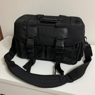 キヤノン(Canon)のCanon 純正 EOS ショルダー カメラ バッグ(ケース/バッグ)