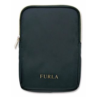 フルラ(Furla)のフルラポーチ(ポーチ)