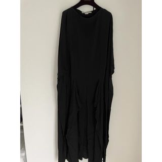 ステラマッカートニー マキシワンピース ロングワンピース レディース の通販 28点 Stella Mccartneyのレディースを買うならラクマ ステラマッカートニー マキシワンピース ロングワンピース レディース の通販 28点 Stella Mccartneyのレディースを買うならラクマ
