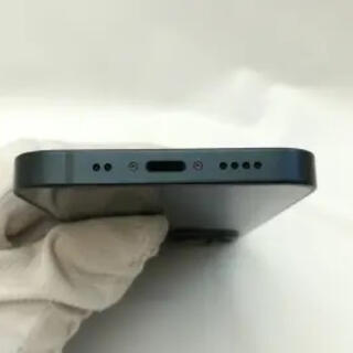Apple iPhone 13 mini 256GB ミッドナイト SIMフリーの通販 by 