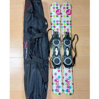Roxy(板)のフリマアイテム一覧 Roxy(板)のフリマアイテム一覧