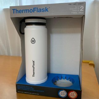 コストコ(水筒)のフリマアイテム一覧 コストコ(水筒)のフリマアイテム一覧
