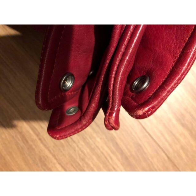 なっていく 東洋エンタープライズ - 東洋エンタープライズ ワインカラーシャツJK サイズ32の通販 by サト's shop|トウヨウエンタープライズならラクマ イメージし