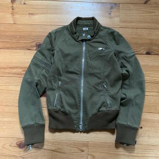 ☆直売ショッピング☆ LGB ルグランブルー 山羊 BONO6 レザー