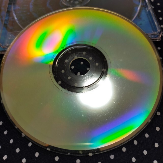 L'Arc～en～Ciel(ラルクアンシエル)のL'Arc☆Tierra☆アルバム エンタメ/ホビーのCD(ポップス/ロック(邦楽))の商品写真