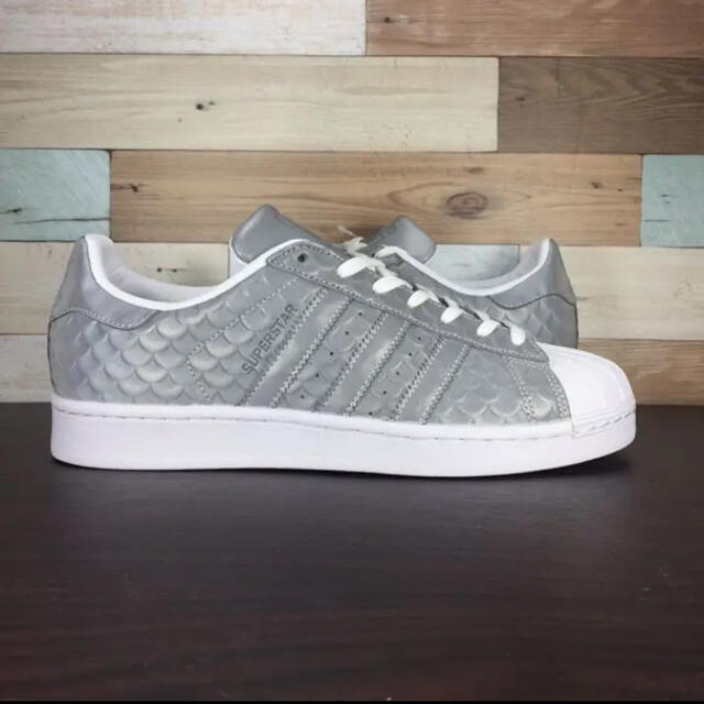 adidas Originals Superstar 25.5cm