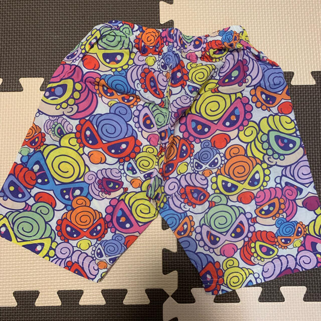 HYSTERIC MINI(ヒステリックミニ)のK🐮💓様 キッズ/ベビー/マタニティのキッズ服女の子用(90cm~)(その他)の商品写真