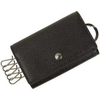 コーチ(COACH)のCOACH 5RING Key Case F73992  1013(キーケース)