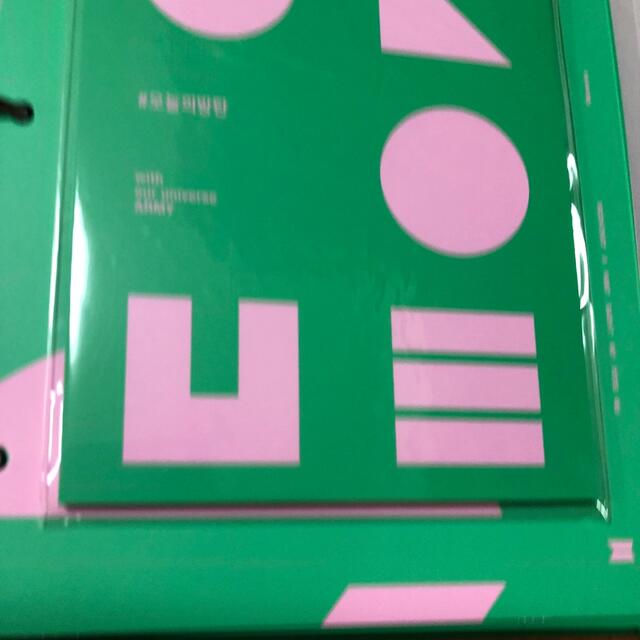 bts memories 2020➕ ランダム ジミン 【SALE】 www.misografx.com