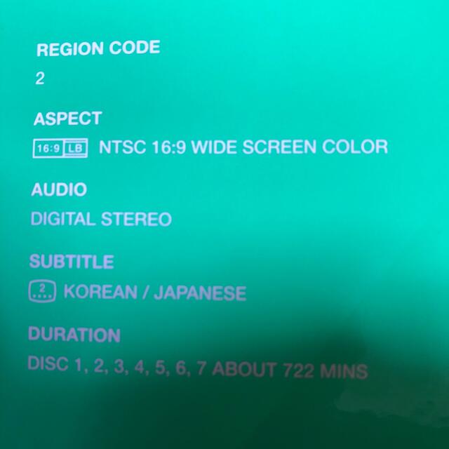 bts memories 2020➕ ランダム ジミン 【SALE】 www.misografx.com