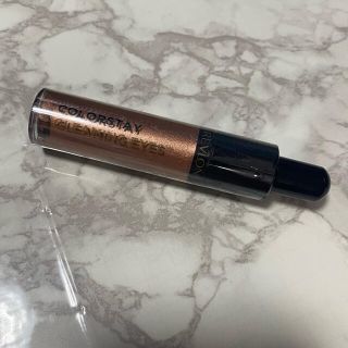 レブロン(REVLON)のレブロン カラーステイ グリーミング アイズ リキッド シャドウ(アイシャドウ)