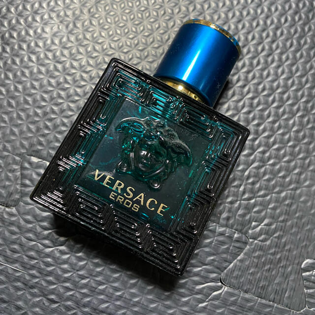 Gianni Versace - ヴェルサーチ 香水の通販 by Ami's shop｜ジャンニ