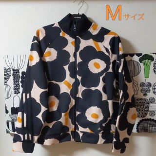 マリメッコ(marimekko)のmarimekko フリーストラックトップ(その他)