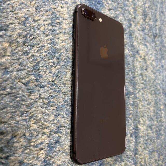 iPhone(アイフォーン)のkenrimi様専用 スマホ/家電/カメラのスマートフォン/携帯電話(携帯電話本体)の商品写真