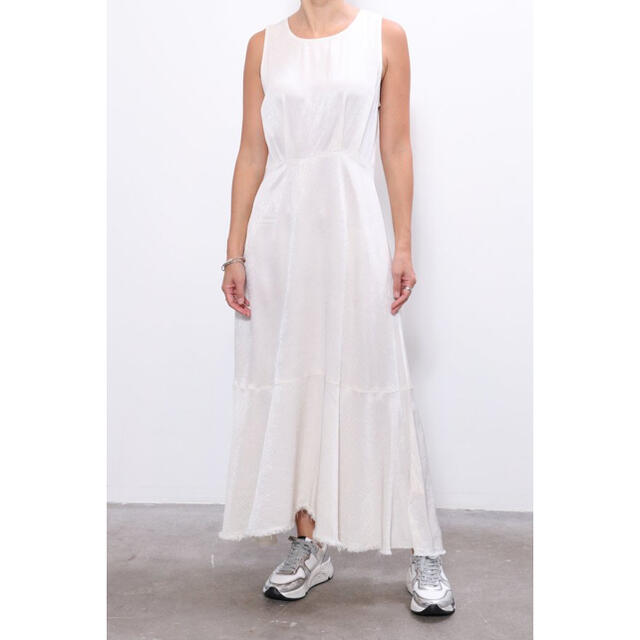 ラクエルアレグラ ドレス 低価格の www.hgszi.hu-日本全国へ全品配達