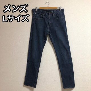 niko and(デニム/ジーンズ)のフリマアイテム一覧 niko and(デニム/ジーンズ)のフリマアイテム一覧