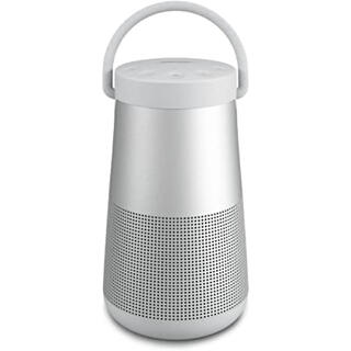 ボーズ(BOSE)のBose SoundLink Revolve Bluetooth speaker(スピーカー)