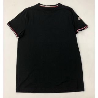 モンクレール(MONCLER)の専用　　超美品 モンクレール Tシャツ サイズXL(Tシャツ/カットソー(半袖/袖なし))