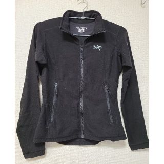 アークテリクス(ARC'TERYX)のhauoli様専用(カットソー(長袖/七分))