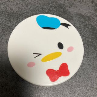 エチュードハウス(ETUDE HOUSE)のエチュード　TSシーバムコントロールパウダー(フェイスパウダー)