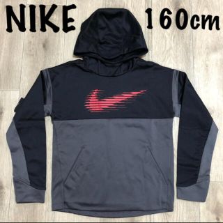 ナイキ(NIKE)のmiracle様　おまとめ買い割(Tシャツ/カットソー)