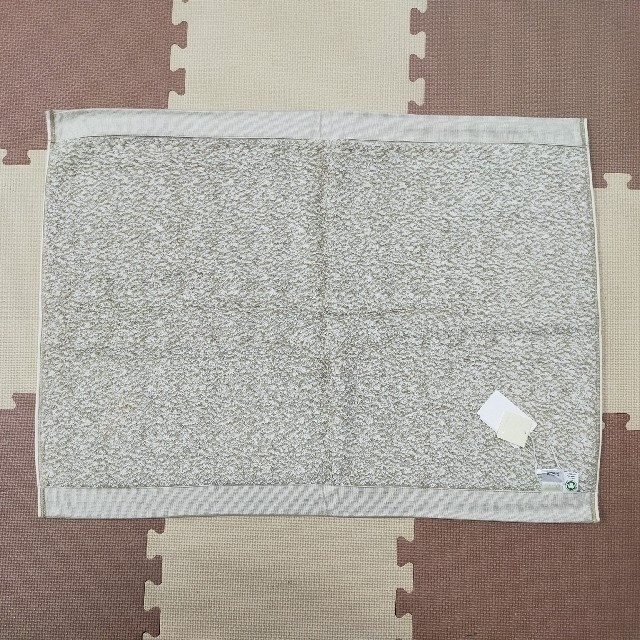 【SALE/71%OFF】 テネリータ 新品未使用 ブランケット
