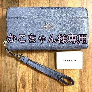 コーチ(COACH)のCOACH 財布(財布)