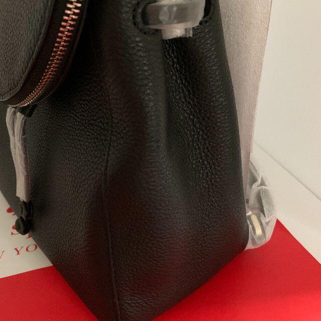 即納豊富な kate spade new york - 新品！ケイトスペード/便利