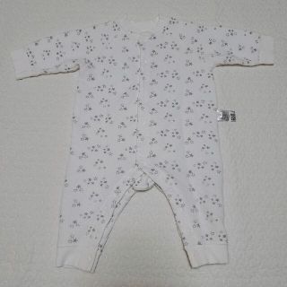 ニトリ ニトリ マチ太の大容量タイプ 布団収納ケース シングル布団10点セットの付属 の通販 By キャラットプロフ必読 S Shop ニトリ ならラクマ ニトリ ニトリ マチ太の大容量タイプ 布団収納ケース シングル布団10点セットの付属 の通販 By キャラットプロフ必読 S Shop ニトリ ならラクマ