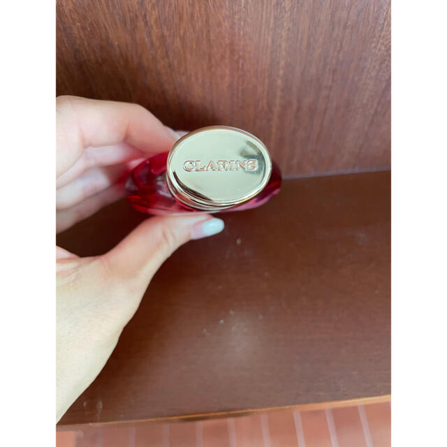 CLARINS(クラランス)のちい様専用☆クラランス　fix make UP コスメ/美容のコスメ/美容 その他(その他)の商品写真