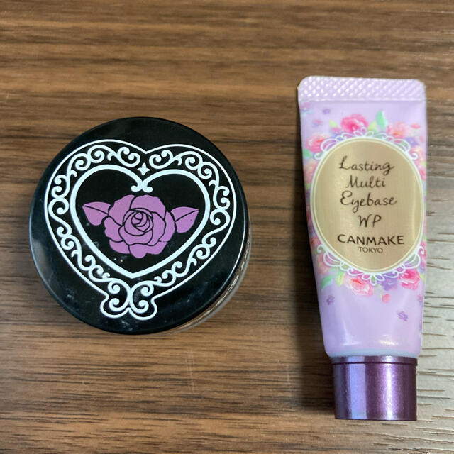 ANNA SUI(アナスイ)のアナ スイ ポア スムージング プライマー  5g コスメ/美容のベースメイク/化粧品(化粧下地)の商品写真