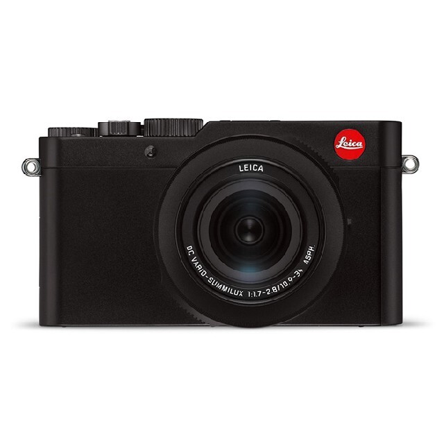 【良品】Leica X-E（Typ102）おまけ付き