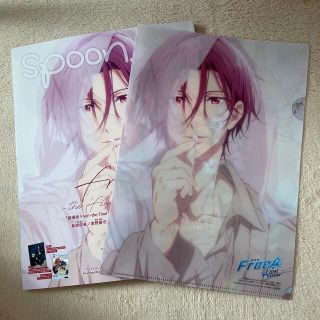 ｓｐｏｏｎ．２Ｄｉ ｖｏｌ．７８(アート/エンタメ)