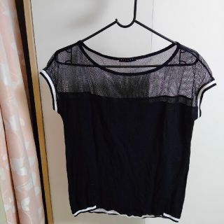 シスレー(Sisley)のSISLEY　Tシャツ(Tシャツ(半袖/袖なし))