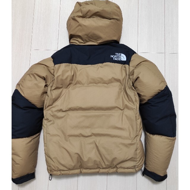 THE NORTH FACE(ザノースフェイス)の※KENTA様専用※ メンズのジャケット/アウター(ダウンジャケット)の商品写真