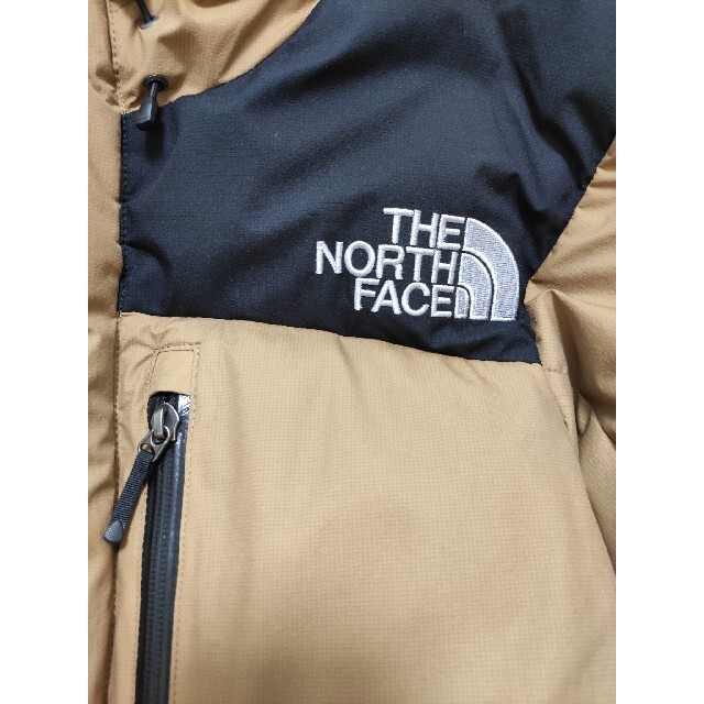 THE NORTH FACE(ザノースフェイス)の※KENTA様専用※ メンズのジャケット/アウター(ダウンジャケット)の商品写真