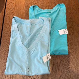 ギャップ(GAP)のゆま様専用　ギャップ(Tシャツ(半袖/袖なし))