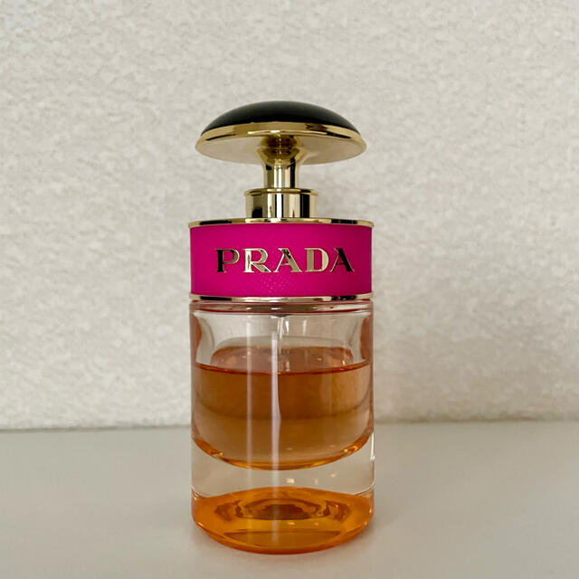 PRADA(プラダ)のuuu様専用❤️PRADA コスメ/美容の香水(その他)の商品写真