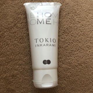 トキオ(TOKIO)のドクタージュニア tokio インカラミ ホーム  (トリートメント)