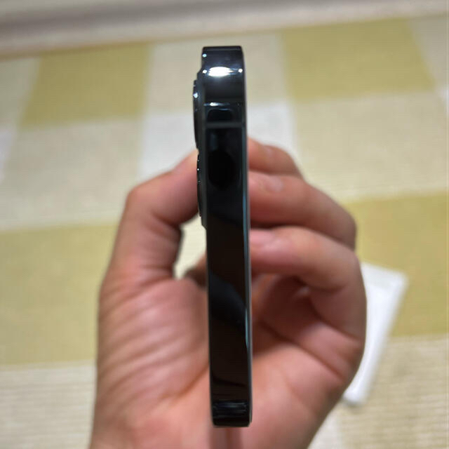 iphone12 pro 128GB simフリー　美品