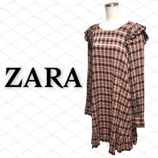 ザラ ひざ丈ワンピース レディース メタル の通販 26点 Zaraのレディースを買うならラクマ ザラ ひざ丈ワンピース レディース メタル の通販 26点 Zaraのレディースを買うならラクマ
