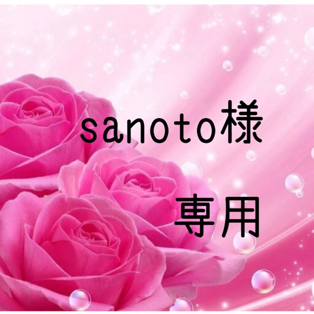 sanoto　お米　令和3年　愛媛県産あきたこまち　白米　20㎏