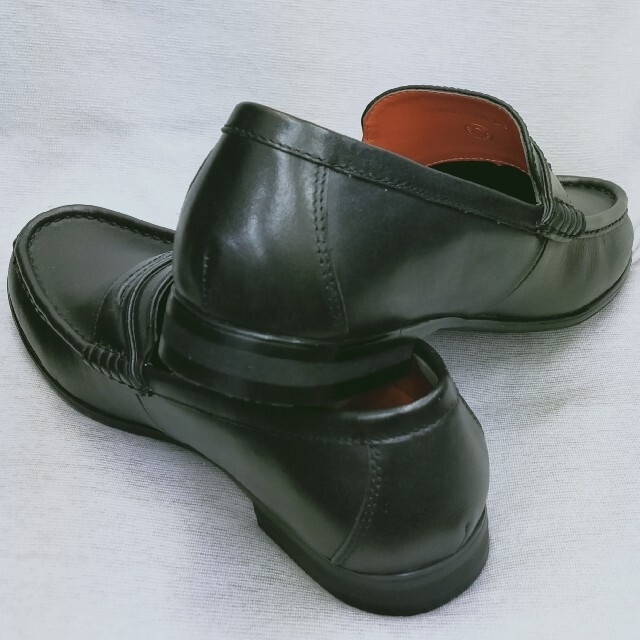 madras(マドラス)の25cm  ：新品　マドラス　MODELLO  VITA  紳士靴 メンズの靴/シューズ(ドレス/ビジネス)の商品写真