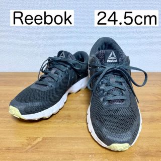 専用❗️Reebok リーボック　24.5cm、25.0cm(スニーカー)