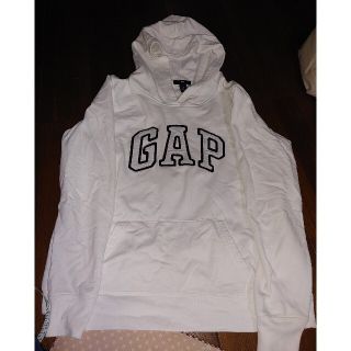 ギャップ(GAP)のGAP  パーカー(パーカー)